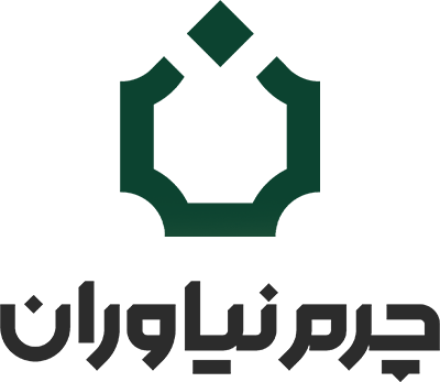 چرم نیاوران